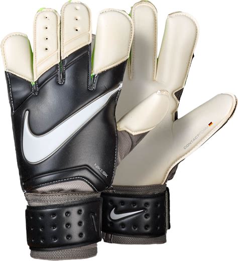 nike grip 3 vapor